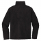SM-F130-Black - F