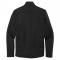 SM-F239-Deep-Black - F