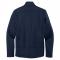 SM-F239-River-Blue-Navy - F