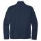 SM-F905-River-Blue-Navy-Heather - F