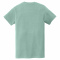 SM-H000-Chalky-Mint - F