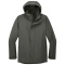 SM-J123-StormGrey - F