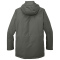 SM-J599-StormGrey - F