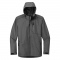 SM-J920-Graphite - F