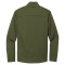 SM-J921-Olive-Green - F