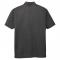SM-K542-Black-Heather - F