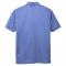 SM-K542-Moonlight-Blue-Heather - F
