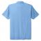 SM-K585-Carolina-Blue - F