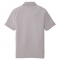 SM-K646-Gusty-Grey-White - F