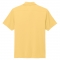 SM-K750-Sunbeam-Yellow - F