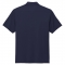 SM-K750-True-Navy - F