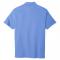 SM-K810-Ultramarine-Blue - F