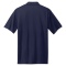 SM-K863-True-Navy - F