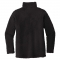 SM-L130-Black - F