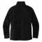 SM-L131-Black - F