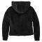 SM-L132-Black - F