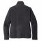 SM-L211-Graphite-Deep-Black - F