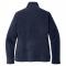 SM-L211-Insignia-Blue-River-Blue-Navy - F