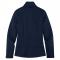 SM-L239-River-Blue-Navy - F