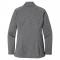 SM-L339-Graphite-Heather - F