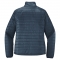 SM-L850-Regatta-Blue-River-Blue - F