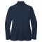 SM-L905-River-Blue-Navy-Heather - F