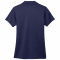 SM-LK398-True-Navy - F