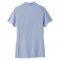 SM-LK582-True-Royal - F