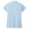SM-LK810-Cloud-Blue - F