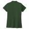 SM-LK810-Dark-Green - F