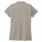 SM-LK810-Gusty-Grey - F