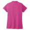 SM-LK810-Wild-Berry - F