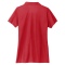 SM-LK863-Rich-Red - F