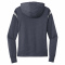 SM-LNEA108-True-Navy-Heather-True-Navy-Rainstorm-Grey-Heather - F