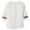 SM-LNEA136-Fan-White-Solid-Shadow-Grey - F