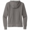 SM-LNEA141-Shadow-Grey-Heather - F