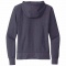 SM-LNEA141-True-Navy-Heather - F