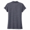 SM-LNEA301-True-Navy-Twist - F