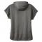 SM-LNEA533-Graphite-Heather - F