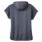 SM-LNEA533-True-Navy-Heather - F