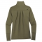 SM-LOE703-Deep-Olive - F