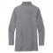 SM-LOG821-Petrol-Grey-Heather - F