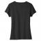 SM-LPC330V-Black-Heather - F