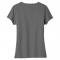 SM-LPC330V-Graphite-Heather - F