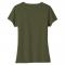 SM-LPC330V-Military-Green-Heather - F