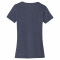 SM-LPC450-Heather-Navy - F