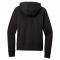 SM-LST272-Black - F