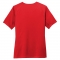 SM-LST470-True-Red - F