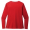SM-LST470LS-True-Red - F