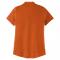 SM-LST530-Texas-Orange - F